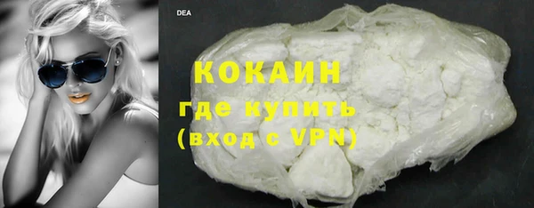 apvp Белокуриха